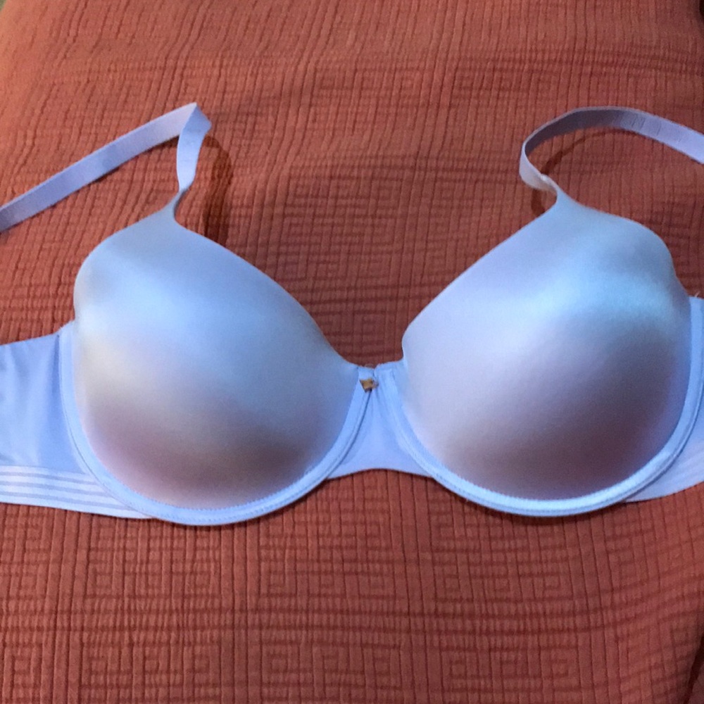 Savage x Fenty balconette bra
